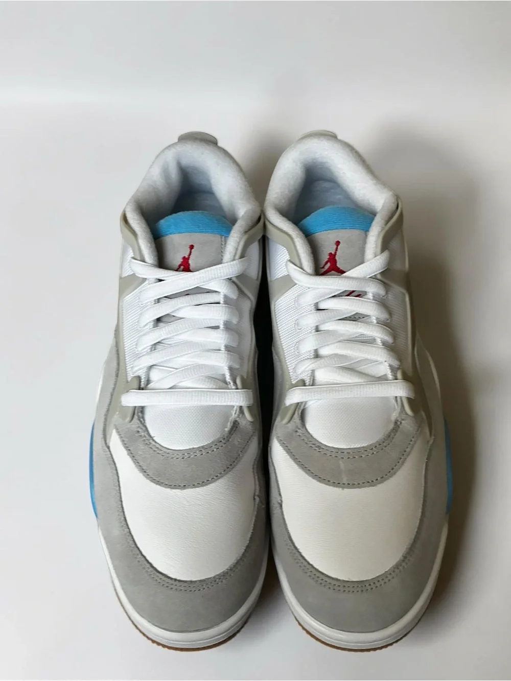Jordan this pair